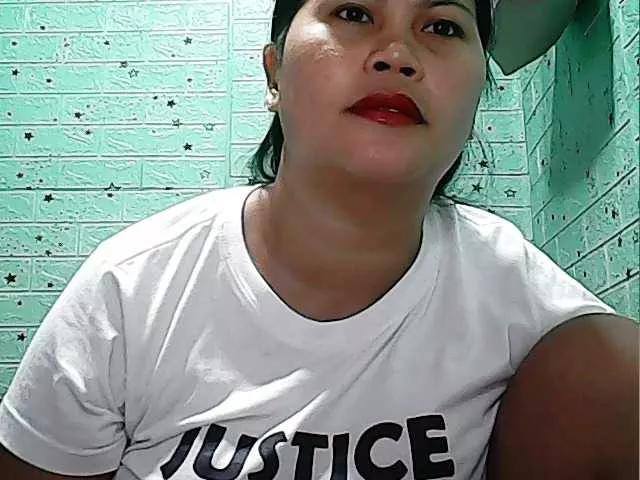 sexyslutcum on BongaCams