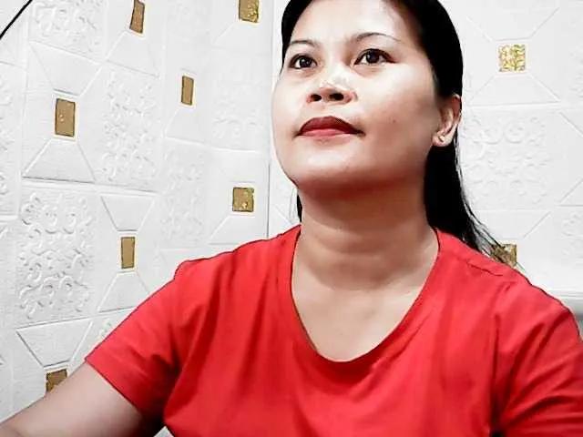 sexyslutcum on BongaCams