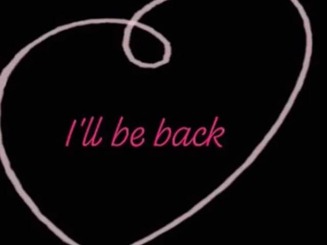 Shan1302 on BongaCams