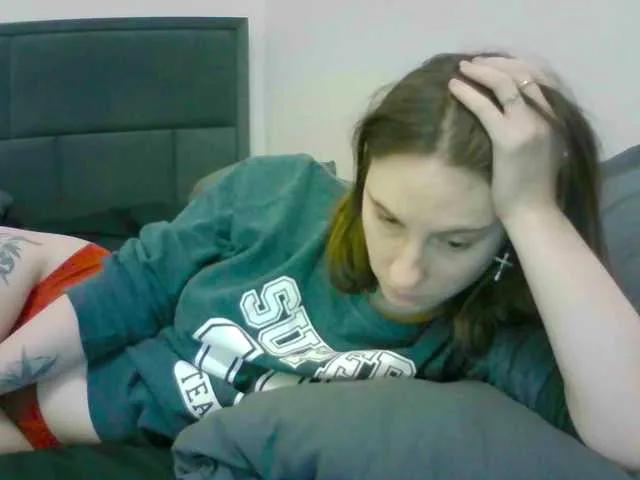 BongaCams Sinner-5 is Freechat Sinner-5 — Brain, Generosity, Sincerity