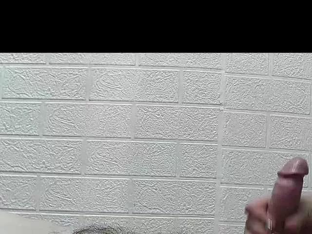 Freechat Skvirtsperma on BongaCams