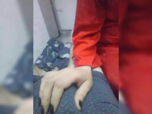 Freechat Skvirtsperma on BongaCams