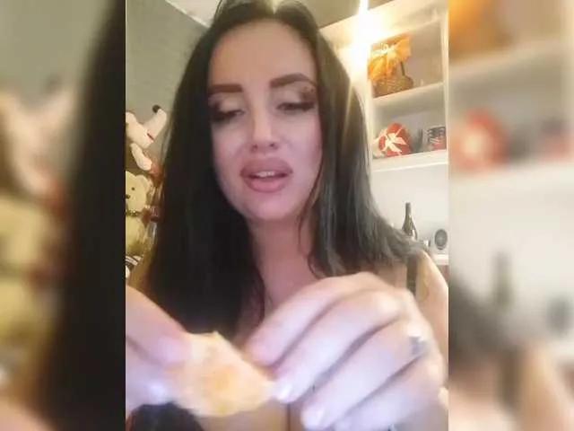 BongaCams Soba4ka333 is Freechat Soba4ka333 — Freechat on BongaCams