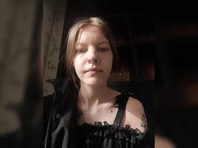 Sodom-and-gomorrah on BongaCams