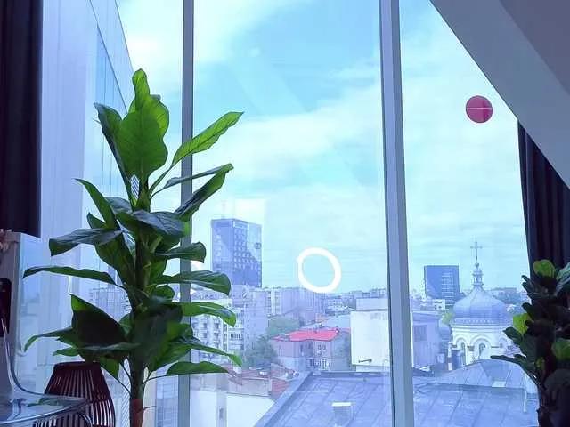 SpoilM3Mor3 on BongaCams