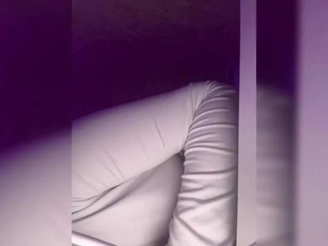 sshexxx — Freechat on BongaCams