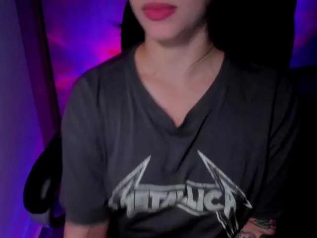 stanovleniye's avatar