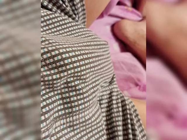 Sumerki30 on BongaCams