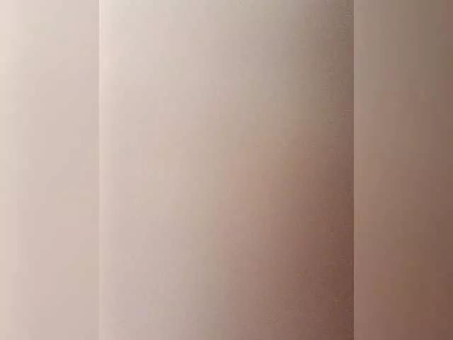 Sumerki30 on BongaCams