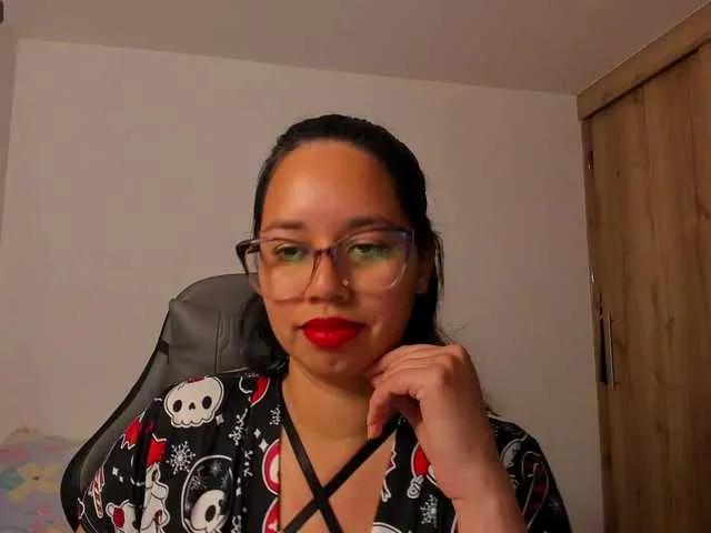 Sweet-Noah07's avatar