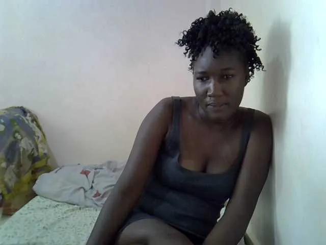 sweet-saffron — Freechat on BongaCams