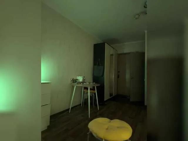 Sweet-Sweet on BongaCams