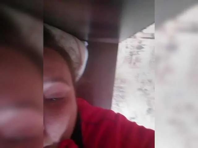 Sweet00Cherry — Freechat on BongaCams