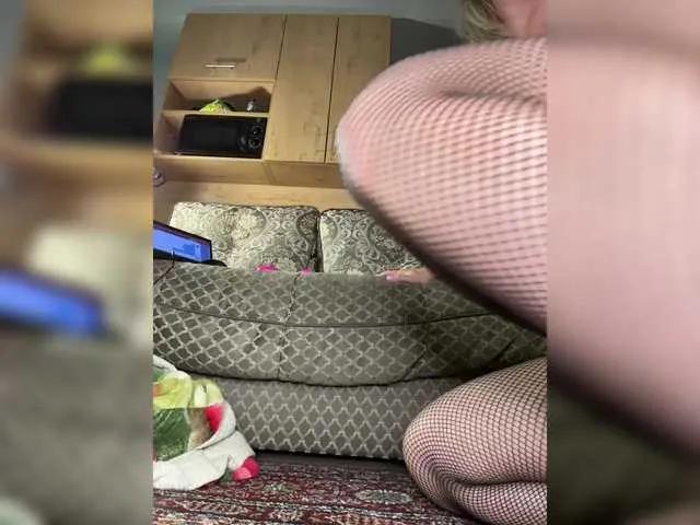 SweetMammy-1 — It excites a man's mind and intelligent humor. I love trying new things!