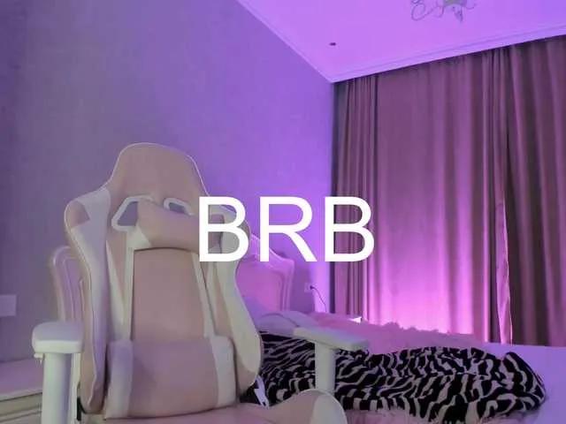 sweetmikasa — What truly drives me wild is a confident man who takes control with his commands, whispers his dirtiest fantasies in my ear, and makes my body tremble with the irresistible rhythm of his generous tips