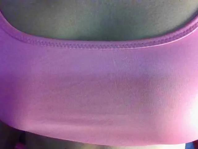 sweetpunani8 — Your Tips & dick!