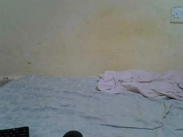 Sweetpussie on BongaCams