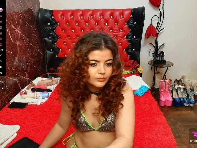 sweetslaveank — generos man,who give before asking