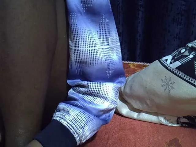 Sweetvine on BongaCams