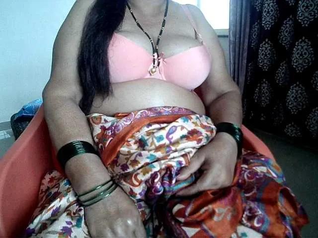 Freechat TABOOBREAKERS on BongaCams