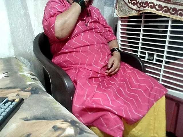 Freechat TABOOBREAKERS on BongaCams