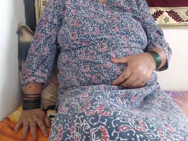 Freechat TABOOBREAKERS on BongaCams