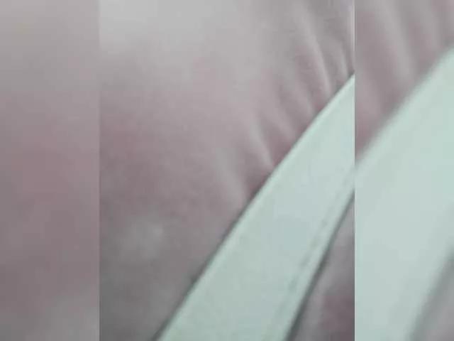 Taly1974 on BongaCams