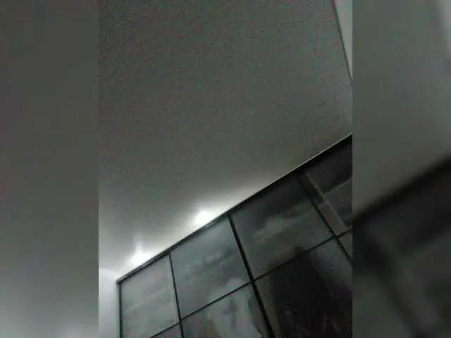 Tata42 — intelligence