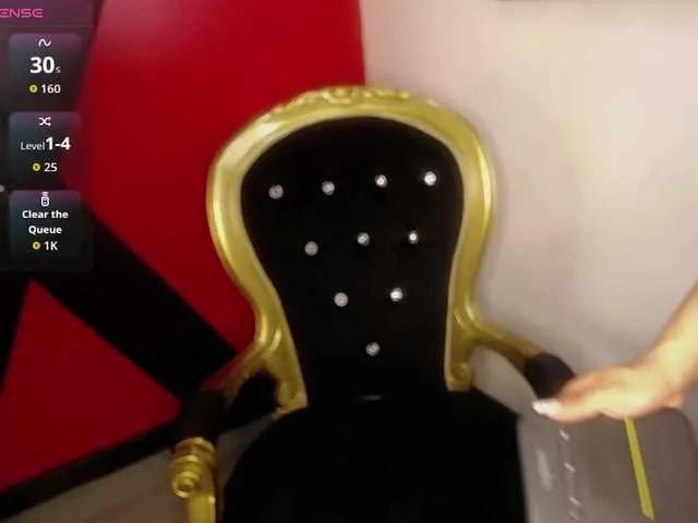 tiiny-emilly — When u Dirty Talk turn me hot Enjoy be Dominated but to be fucked until my orgasm and above all, I get excited when you Cum inside me...