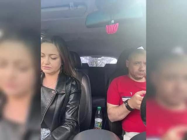 TotheMoonandBack on BongaCams