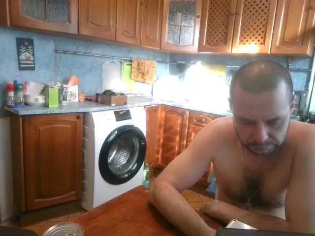 totodasha on BongaCams