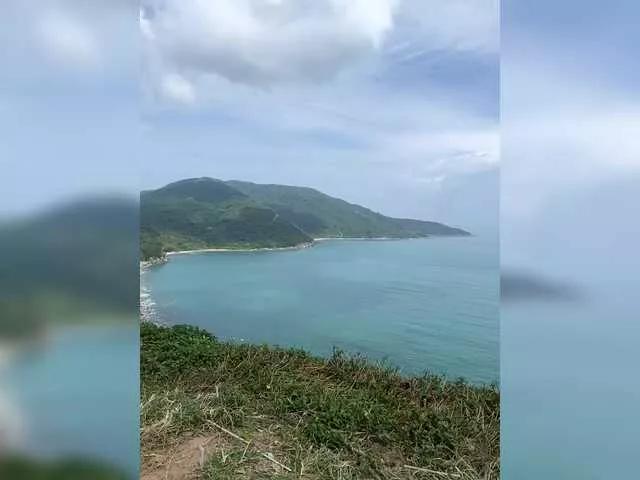 Twins666 on BongaCams