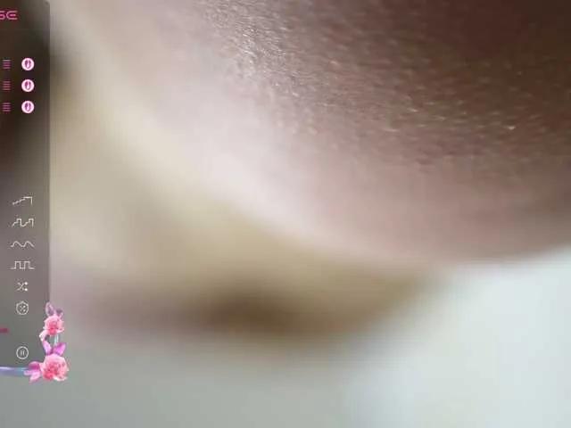 Unar-kss on BongaCams