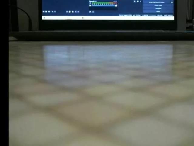 Freechat Ursula66 on BongaCams