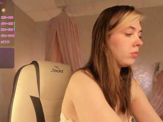 Vanessa-Walters's avatar