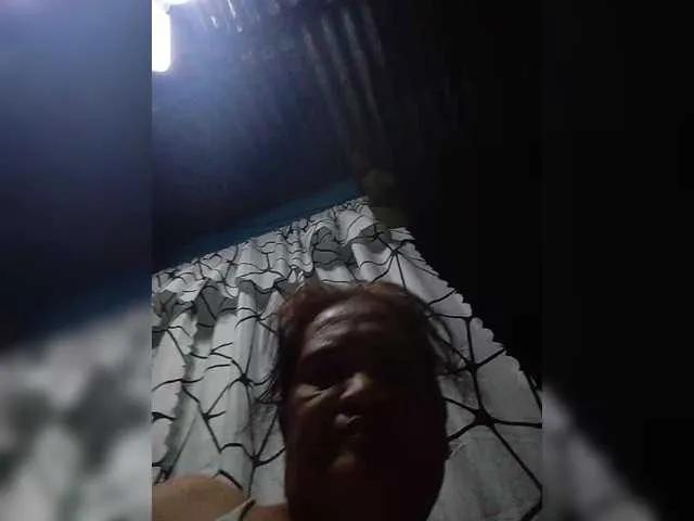 VelvetRose1 — Freechat on BongaCams