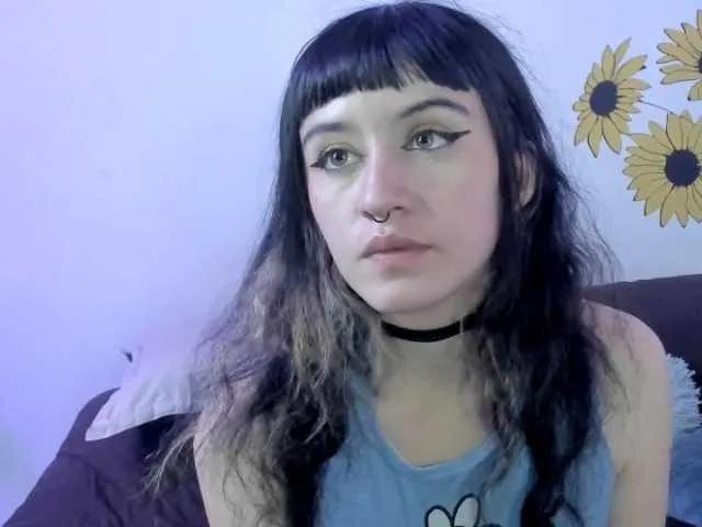Freechat venusxadam on BongaCams