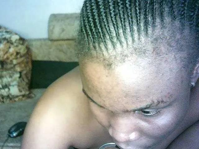 Veravee on BongaCams