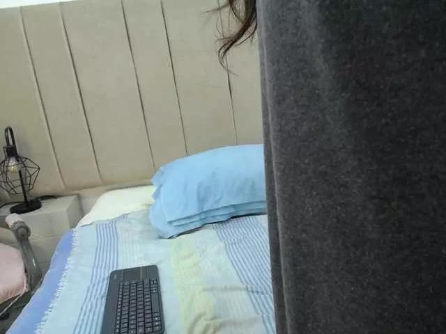 Freechat VickyBoobss on BongaCams