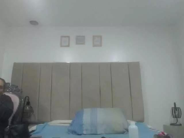 Freechat VickyBoobss on BongaCams