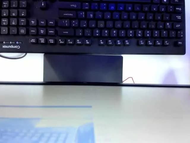 Freechat Violetgirx on BongaCams