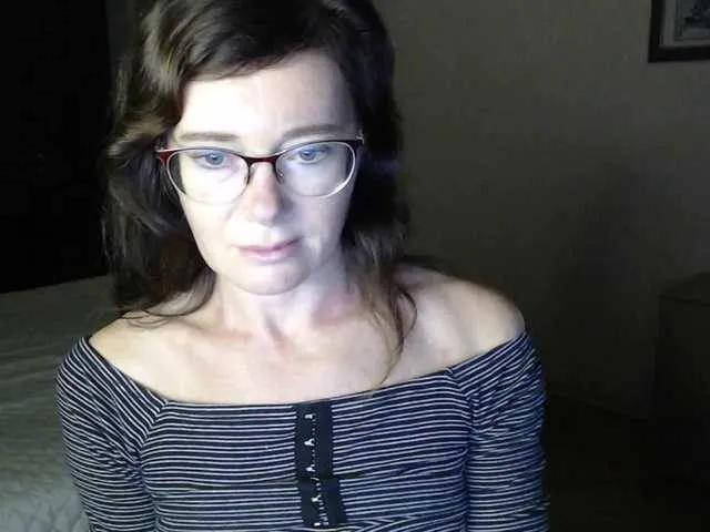 VioricaRoss on BongaCams