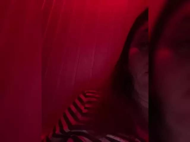 Vishenkakiss on BongaCams