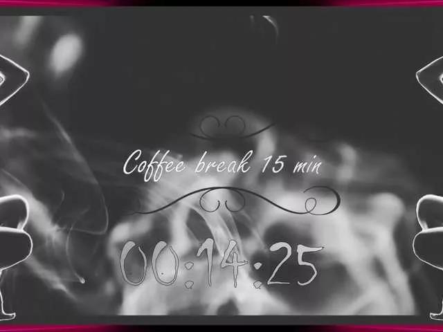 Freechat WhiteGirl-one on BongaCams