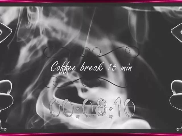 Freechat WhiteGirl-one on BongaCams