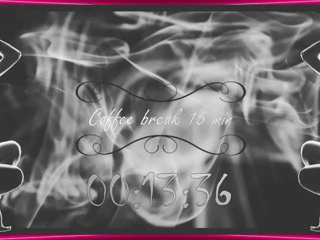 Freechat WhiteGirl-one on BongaCams