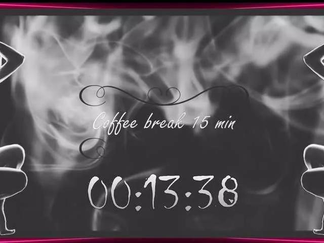 Freechat WhiteGirl-one on BongaCams