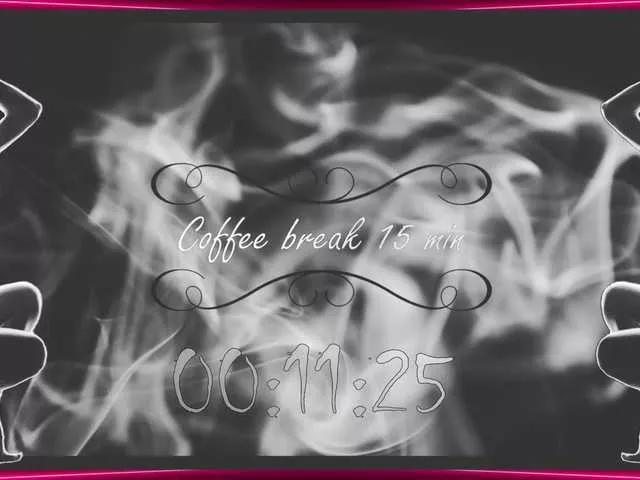 Freechat WhiteGirl-one on BongaCams