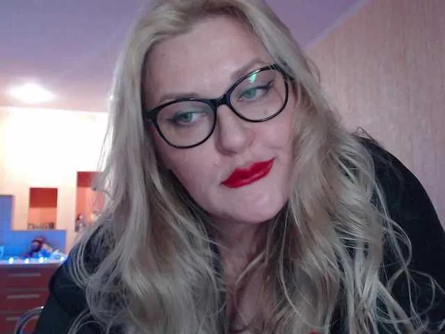 WifeyNusha — Generosity,  clever and  serious men    and   sexy girls