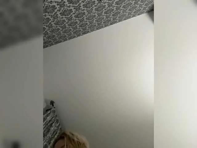 Freechat x-NaStyA-x on BongaCams